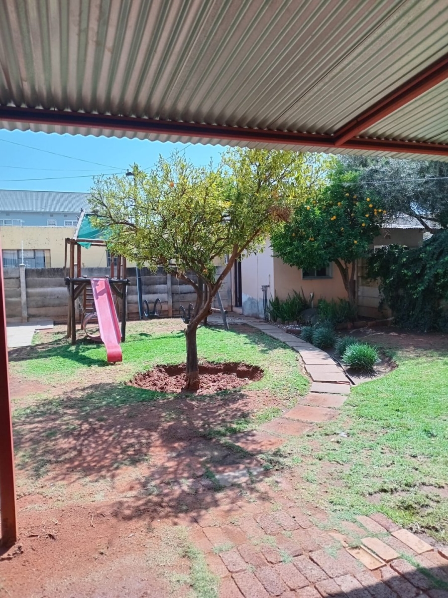 3 Bedroom Property for Sale in New Park Northern Cape